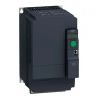 Честотен регулатор Schneider Electric за синхронни и асинхронни двигатели  380-500 V, 15 kW, 20 к. с., Altivar 320