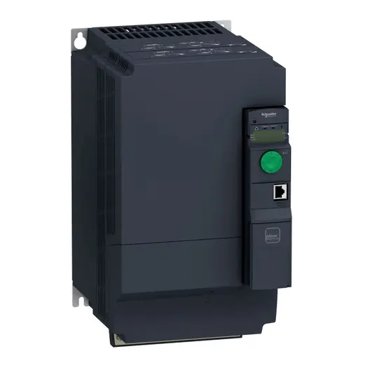 Честотен регулатор Schneider Electric за синхронни и асинхронни двигатели  380-500 V, 15 kW, 20 к. с., Altivar 320