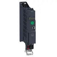 Честотен регулатор Schneider Electric за синхронни и асинхронни двигатели  380-500 V, 0.75 kW, 1 к. с., Altivar 320