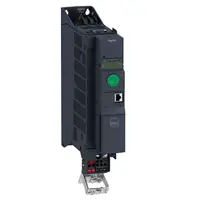 Честотен регулатор Schneider Electric за синхронни и асинхронни двигатели  380-500 V, 3 kW, 4 к. с., Altivar 320