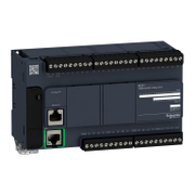 Контролер Schneider Electric логически  100-240 AC V, Modicon M221 - product - 028 PRA 665