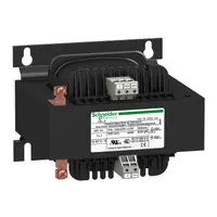 Трансформатор Telemecanique разделителен  230/400 V, 2500 VA, Phaseo Optimum ABL6
