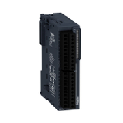 Модул Schneider Electric цифров за управление на логически контролери  24 DC V, 20 IP, Modicon TM3 - product - 028 PRA 708