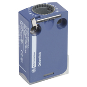 Тяло за краен изключвател Telemecanique, OsiSense XC Standard - product - 028 PRA 737