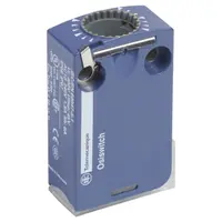 Тяло за краен изключвател Telemecanique, OsiSense XC Standard