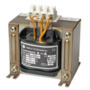 Трансформатор Viki-B понижаващ  380 V, 120 V, 500 VA - product - 028 RTN5686