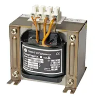 Трансформатор Viki-B понижаващ  380/400/420 V, 190/200/220 V, 400 VA