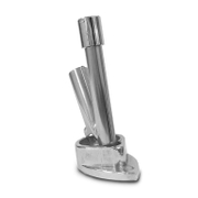 Дюза за пистолет за горещ въздух Steinel за професионален ремонт на авточасти, KFZ - product - 028 SNL5242