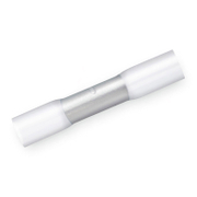 Кабелна обувка Steinel муфа медна с изолация  0.25-0.5 мм2, 10 бр. - product - 028 SNL6102