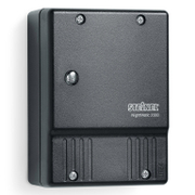 Датчик фотореле Steinel за светлина ден-нощ  1000 W, черен, NightMatic 2000 - product - 028 SNL1036