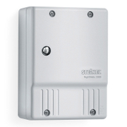 Датчик фотореле Steinel за светлина ден-нощ  1000 W, бял, NightMatic 2000 - product - 028 SNL1039