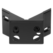 Планка Steinel за сензор, EWH 02 - product - 028 SNL1075