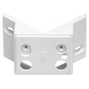 Планка Steinel за сензор, EWH 02 - product - 028 SNL1076