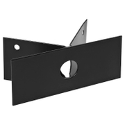 Планка Steinel за сензор, EWH 03 - product - 028 SNL1077