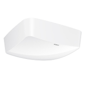 Сензор за присъствие Steinel високочестотен обемен вътрешен  2000 W, 360 °, 15 м, бял, True Presence - product - 028 SNL3252