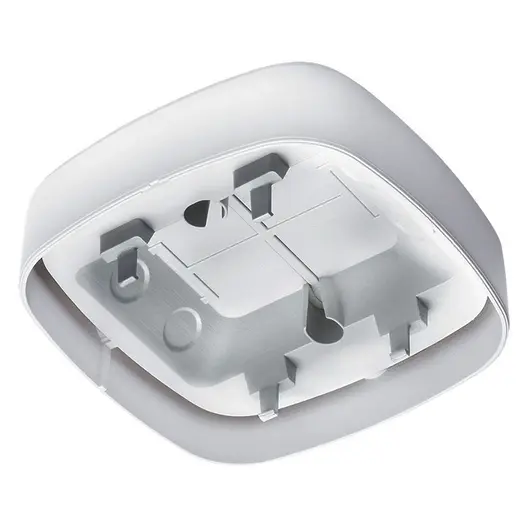 Кутия Steinel за сензор за присъствие открит монтаж, Control PRO AP Box