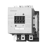 Контактор Schrack Technik променливотоков  3P (3 NO), 2 NO + 2 NC, 230 V, 415 A - product - 028 SRK4093
