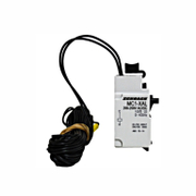 Изключвател по напрежение Schrack Technik дистанционен  230 V, 230 V, 0.55-0.7 Un - product - 028 SRK4516