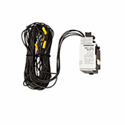 Изключвател по напрежение Schrack Technik за моторна защита MC1  208-240 V, 0.55-0.7 Un - product - 028 SRK4510