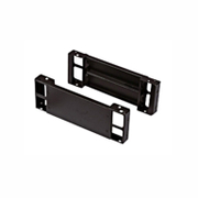 Панел Schrack Technik за електроразпределително табло  200х600 мм - product - 028 SRK4513