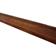 Шина Schrack Technik за електроразпределително табло  20x5x2000 мм - product - 028 SRK4644