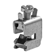 Клема Schrack Technik за електроразпределително табло  21x32x42x10 мм, 600 V, 175 A, 46.7 kVA, SI012920 - product - 028 SRK5740