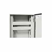 Панел Schrack Technik за електроразпределително табло  300х600 мм - product - 028 SRK 451