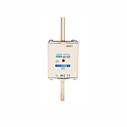 Предпазител Schrack Technik високомощен  400 A, NT 2, 500 V - product - 028 SRK1766