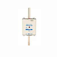 Предпазител Schrack Technik високомощен  315 A, NT 2, 500 V