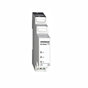 Индикатор Schrack Technik светодиоден за DIN шина трифазен 380 V - product - 028 SRK3423