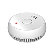 Детектор Schrack Technik за дим  9 DC V, 20 IP, Cyrus Basic - product - 028 SRK3792