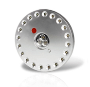 LED лампа as - Schwabe спот с дистанционно управление  6000 K - product - 028 UNI 344