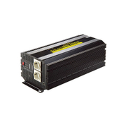 Преобразувател на напрежение инверторен  230 V, 24 V, 4000 W, 8000 W - product - 028 VKV4254