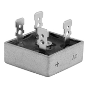 Блок Yangjie Electronics грец  50 A, 1000 V, KBPC2510 - product - 028 VKV5817