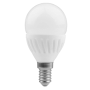 LED крушка Vivalux E14 топло бяла  9 W, 3000 K, 230 V - product - 028 VIV4196