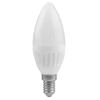 LED крушка Vivalux E14 топло бяла  9 W, 3000 K, 230 V, Norris LED