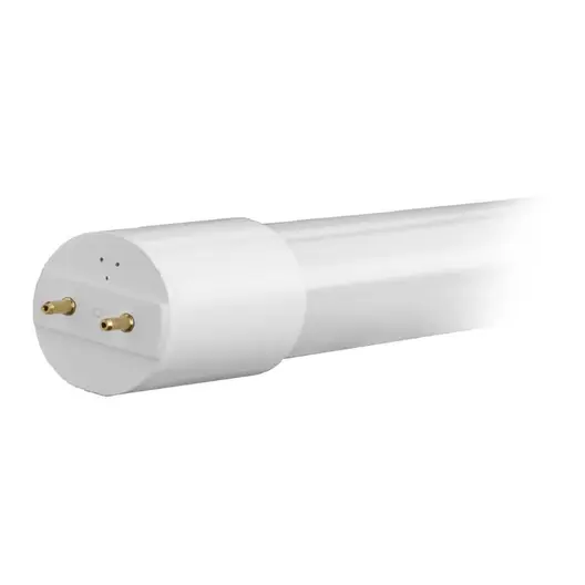 LED пура Vivalux G13/T8 студено бяла  24 W, 1500 мм, 6400 K, 230 V, Royal LED