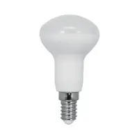 LED крушка Vivalux E14 топло бяла  5 W, 3000 K, 230 V, Rave LED