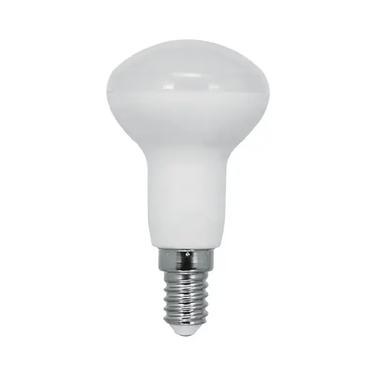 LED крушка Vivalux E14 топло бяла  5 W, 3000 K, 230 V, Rave LED