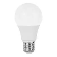 LED крушка Vivalux E27 неутрално бяла  15 W, 4000 K, 230 V, Largo LED