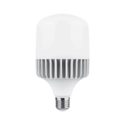 LED крушка Vivalux E27 неутрално бяла  30 W, 4000 K, 230 V, Turbo LED TRB - product - 028 VIV4441