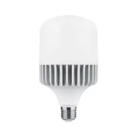 LED крушка Vivalux E27 неутрално бяла  30 W, 4000 K, 230 V, Turbo LED TRB