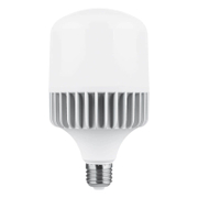 LED крушка Vivalux E27 неутрално бяла  40 W, 4000 K, 230 V, Turbo LED TRB - product - 028 VIV4442