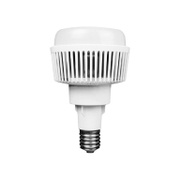 LED крушка Vivalux E27 неутрално бяла за улично осветление  40 W, 4000 K, 230 V, Ajax Led - product - 028 VIV4443