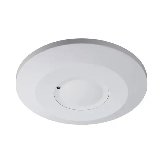 Сензор за движение Vivalux инфрачервен вътрешен  1200 W, 360 °, 8 м, Sierra MW