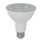 LED крушка Vivalux E27 неутрално бяла  12 W, 4000 K, 230 V, Blast LED PAR30 - product - 028 VIV4550