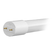 LED пура Vivalux G13/T8 неутрално бяла  9 W, 600 мм, 4000 K, 230 V, Royal LED - product - 028 VIV4653