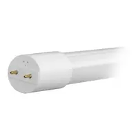 LED пура Vivalux G13/T8 неутрално бяла  18 W, 1200 мм, 4000 K, 230 V, Royal LED