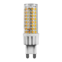 LED капсула Vivalux G9 с топло бяла светлина  7 W, 3000 K, 230 V, OTO LED 7W G9 WW 3000K