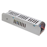 Трансформатор Vivalux за LED ленти  150 W, 12 DC V, 240 AC V, 20 IP, SMPD LED - product - 028 VIV5325